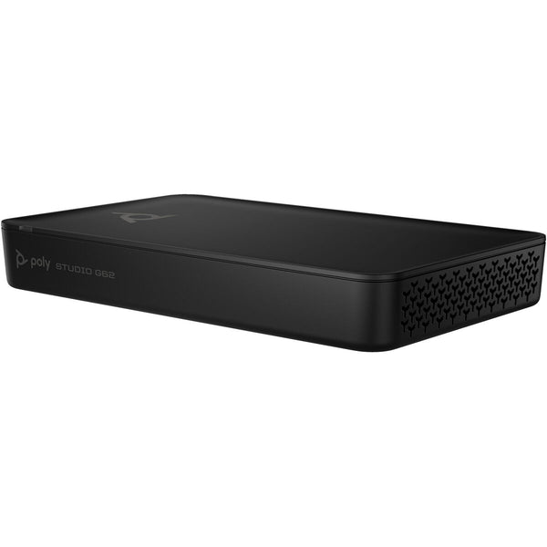 Kopfhörer Poly 99T09AA#AC3