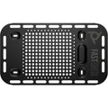 Kopfhörer Poly 99T09AA#AC3