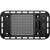 Kopfhörer Poly 99T09AA#AC3