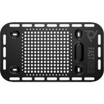 Kopfhörer Poly A02FDAA