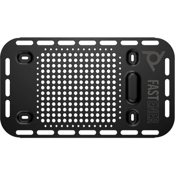 Kopfhörer Poly A02FDAA