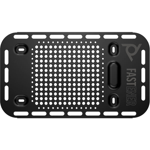 Kopfhörer Poly A02FDAA