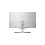 Alles-In-Einem Medion 30036200 23,8" Intel Celeron Intel Celeron 6305 4 GB RAM 128 GB SSD