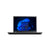 Laptop Lenovo THINKPAD P16 16" Intel Core Ultra 7 155H 32 GB RAM 1 TB SSD Qwerty Spanisch