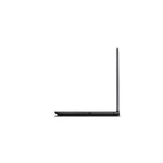 Laptop Lenovo THINKPAD P16 16" Intel Core Ultra 7 155H 32 GB RAM 1 TB SSD Qwerty Spanisch