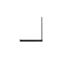 Laptop Lenovo THINKPAD P16 16" Intel Core Ultra 7 155H 32 GB RAM 1 TB SSD Qwerty Spanisch