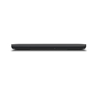 Laptop Lenovo THINKPAD P16 16" Intel Core Ultra 7 155H 32 GB RAM 1 TB SSD Qwerty Spanisch