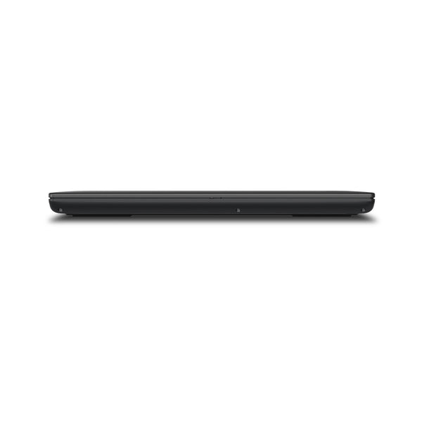 Laptop Lenovo THINKPAD P16 16" Intel Core Ultra 7 155H 32 GB RAM 1 TB SSD Qwerty Spanisch