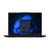 Laptop Lenovo ThinkPad L16 Gen 1 16" Intel Core Ultra 5 125U 16 GB RAM 512 GB SSD Qwerty Spanisch