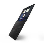 Laptop Lenovo ThinkPad L16 Gen 1 16" Intel Core Ultra 5 125U 16 GB RAM 512 GB SSD Qwerty Spanisch