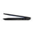 Laptop Lenovo ThinkPad L16 Gen 1 16" Intel Core Ultra 5 125U 16 GB RAM 512 GB SSD Qwerty Spanisch