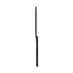 Laptop Lenovo THINKPAD L14 G5 14" Intel Core Ultra 5 125U 16 GB RAM 512 GB SSD Qwerty Spanisch