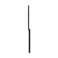 Laptop Lenovo THINKPAD L14 G5 14" Intel Core Ultra 5 125U 16 GB RAM 512 GB SSD Qwerty Spanisch