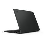 Laptop Lenovo ThinkPad L16 Gen 1 16" Intel Core Ultra 5 125U 16 GB RAM 512 GB SSD Qwerty Spanisch