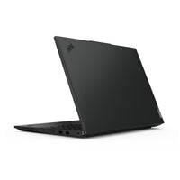 Laptop Lenovo ThinkPad L16 Gen 1 16" Intel Core Ultra 5 125U 16 GB RAM 512 GB SSD Qwerty Spanisch