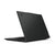 Laptop Lenovo ThinkPad L16 Gen 1 16" Intel Core Ultra 5 125U 16 GB RAM 512 GB SSD Qwerty Spanisch