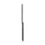 Laptop Lenovo ThinkPad L16 Gen 1 16" Intel Core Ultra 5 125U 16 GB RAM 512 GB SSD Qwerty Spanisch