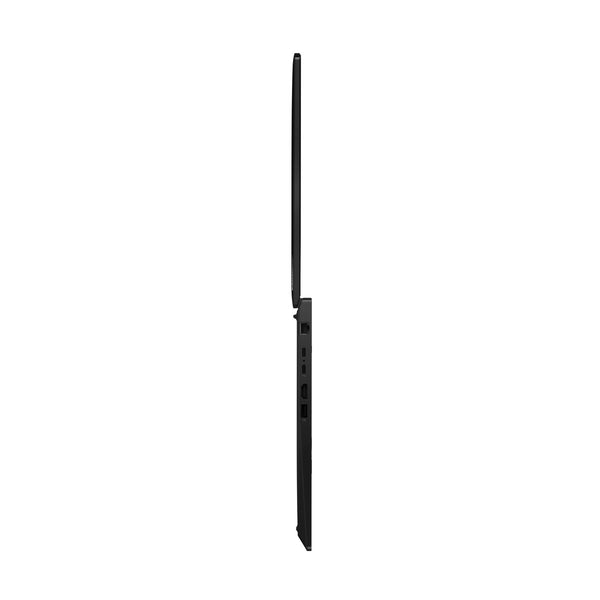 Laptop Lenovo ThinkPad L16 Gen 1 16" Intel Core Ultra 5 125U 16 GB RAM 512 GB SSD Qwerty Spanisch