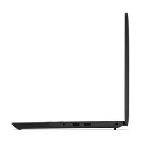 Laptop Lenovo THINKPAD L14 G5 14" Intel Core Ultra 5 125U 16 GB RAM 512 GB SSD Qwerty Spanisch