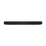 Laptop Lenovo THINKPAD L14 G5 14" Intel Core Ultra 5 125U 16 GB RAM 512 GB SSD Qwerty Spanisch