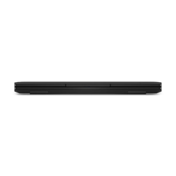 Laptop Lenovo THINKPAD L14 G5 14" Intel Core Ultra 5 125U 16 GB RAM 512 GB SSD Qwerty Spanisch