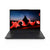 Laptop Lenovo L16 G1CORE ULTRA 7 15 SYST 16" Intel Core Ultra 7 155u 16 GB RAM 512 GB SSD Qwerty Spanisch
