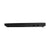 Laptop Lenovo L16 G1CORE ULTRA 7 15 SYST 16" Intel Core Ultra 7 155u 16 GB RAM 512 GB SSD Qwerty Spanisch