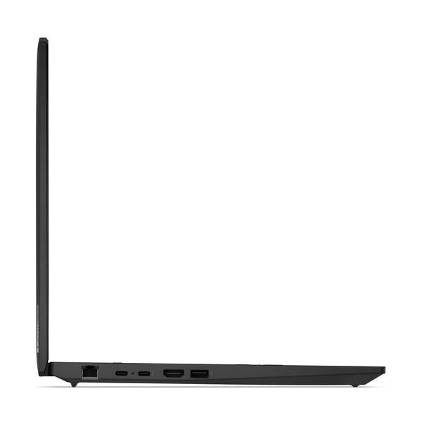 Laptop Lenovo L16 G1CORE ULTRA 7 15 SYST 16" Intel Core Ultra 7 155u 16 GB RAM 512 GB SSD Qwerty Spanisch