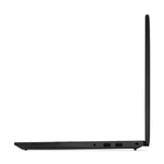 Laptop Lenovo L16 G1CORE ULTRA 7 15 SYST 16" Intel Core Ultra 7 155u 16 GB RAM 512 GB SSD Qwerty Spanisch