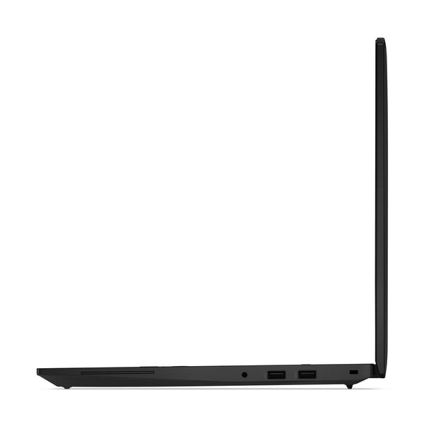 Laptop Lenovo L16 G1CORE ULTRA 7 15 SYST 16" Intel Core Ultra 7 155u 16 GB RAM 512 GB SSD Qwerty Spanisch