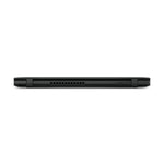 Laptop Lenovo L16 G1CORE ULTRA 7 15 SYST 16" Intel Core Ultra 7 155u 16 GB RAM 512 GB SSD Qwerty Spanisch