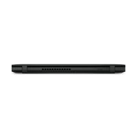 Laptop Lenovo L16 G1CORE ULTRA 7 15 SYST 16" Intel Core Ultra 7 155u 16 GB RAM 512 GB SSD Qwerty Spanisch