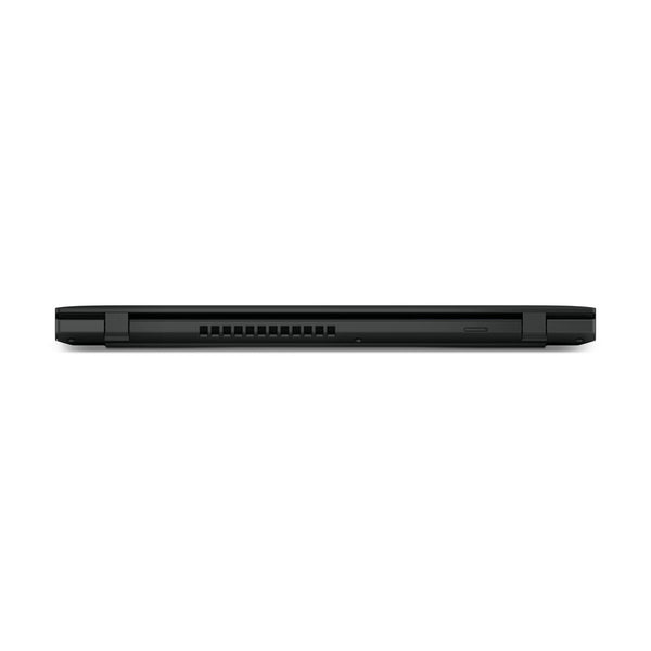 Laptop Lenovo L16 G1CORE ULTRA 7 15 SYST 16" Intel Core Ultra 7 155u 16 GB RAM 512 GB SSD Qwerty Spanisch