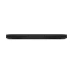 Laptop Lenovo L16 G1CORE ULTRA 7 15 SYST 16" Intel Core Ultra 7 155u 16 GB RAM 512 GB SSD Qwerty Spanisch