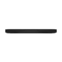 Laptop Lenovo L16 G1CORE ULTRA 7 15 SYST 16" Intel Core Ultra 7 155u 16 GB RAM 512 GB SSD Qwerty Spanisch