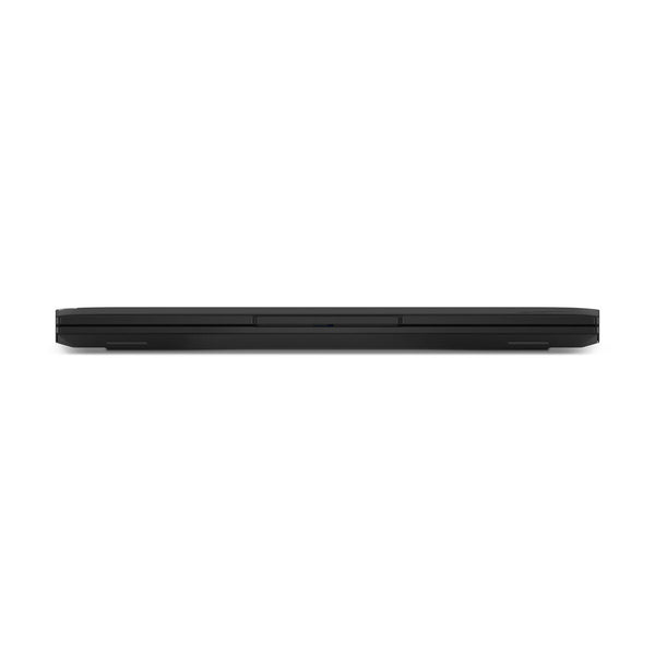 Laptop Lenovo L16 G1CORE ULTRA 7 15 SYST 16" Intel Core Ultra 7 155u 16 GB RAM 512 GB SSD Qwerty Spanisch
