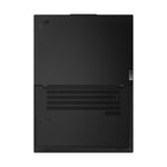 Laptop Lenovo L16 G1CORE ULTRA 7 15 SYST 16" Intel Core Ultra 7 155u 16 GB RAM 512 GB SSD Qwerty Spanisch