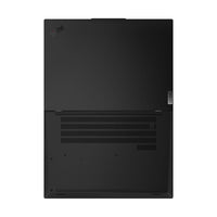 Laptop Lenovo L16 G1CORE ULTRA 7 15 SYST 16" Intel Core Ultra 7 155u 16 GB RAM 512 GB SSD Qwerty Spanisch
