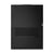 Laptop Lenovo L16 G1CORE ULTRA 7 15 SYST 16" Intel Core Ultra 7 155u 16 GB RAM 512 GB SSD Qwerty Spanisch