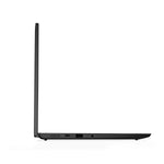Laptop Lenovo ThinkPad L13 G5 21LB 13,3" Intel Core Ultra 5 125U 16 GB RAM 512 GB SSD Qwerty Spanisch