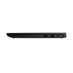 Laptop Lenovo 21LM001SSP 13,3" Intel Core Ultra 7 155u 16 GB RAM 512 GB SSD Qwerty Spanisch