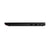 Laptop Lenovo 21LM001SSP 13,3" Intel Core Ultra 7 155u 16 GB RAM 512 GB SSD Qwerty Spanisch