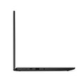 Laptop Lenovo 21LM001SSP 13,3" Intel Core Ultra 7 155u 16 GB RAM 512 GB SSD Qwerty Spanisch