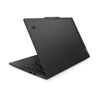 Laptop Lenovo T14S G5 CORE ULTRA 7 14" Intel Core Ultra 7 155u 32 GB RAM 1 TB SSD