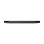 Laptop Lenovo T14S G5 CORE ULTRA 7 14" Intel Core Ultra 7 155u 32 GB RAM 1 TB SSD