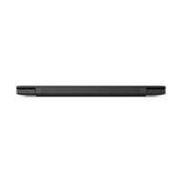Laptop Lenovo T14S G5 CORE ULTRA 7 14" Intel Core Ultra 7 155u 32 GB RAM 1 TB SSD