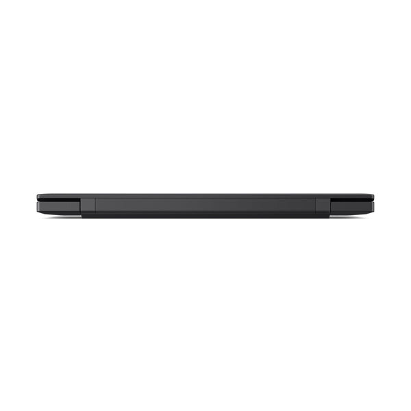 Laptop Lenovo T14S G5 CORE ULTRA 7 14" Intel Core Ultra 7 155u 32 GB RAM 1 TB SSD