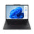 Laptop Lenovo 21ML0024SP 14" Intel Core Ultra 5 125U 16 GB RAM 512 GB SSD Qwerty Spanisch
