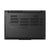 Laptop Lenovo 21ML0024SP 14" Intel Core Ultra 5 125U 16 GB RAM 512 GB SSD Qwerty Spanisch