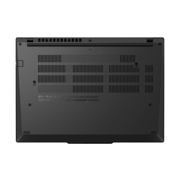 Laptop Lenovo 21ML0024SP 14" Intel Core Ultra 5 125U 16 GB RAM 512 GB SSD Qwerty Spanisch